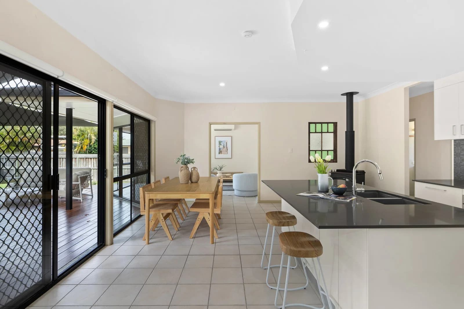 2 Nutmeg Court, Birkdale, QLD, 4159, Birkdale - Thumbnail 5