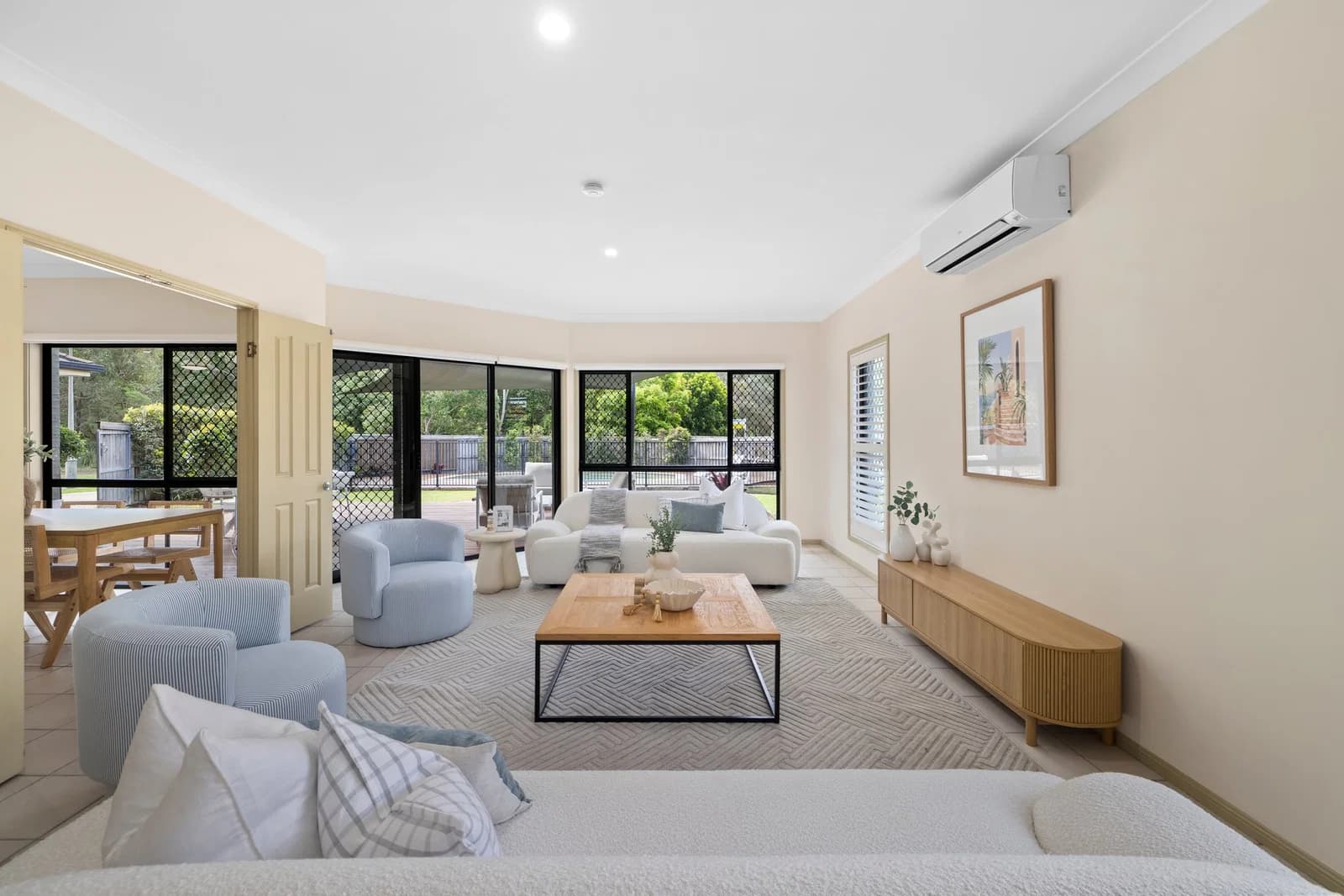 2 Nutmeg Court, Birkdale, QLD, 4159, Birkdale - Thumbnail 6