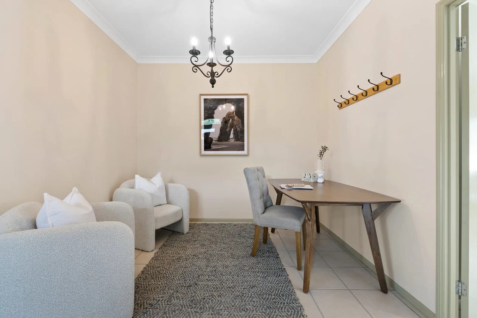 2 Nutmeg Court, Birkdale, QLD, 4159, Birkdale - Thumbnail 7