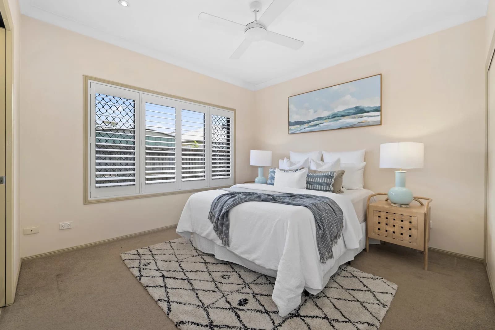 2 Nutmeg Court, Birkdale, QLD, 4159, Birkdale - Thumbnail 8