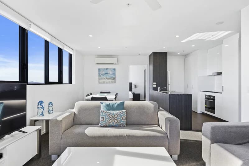 88/2729 Gold Coast Highway, Broadbeach, QLD, 4218, Broadbeach - Thumbnail 4