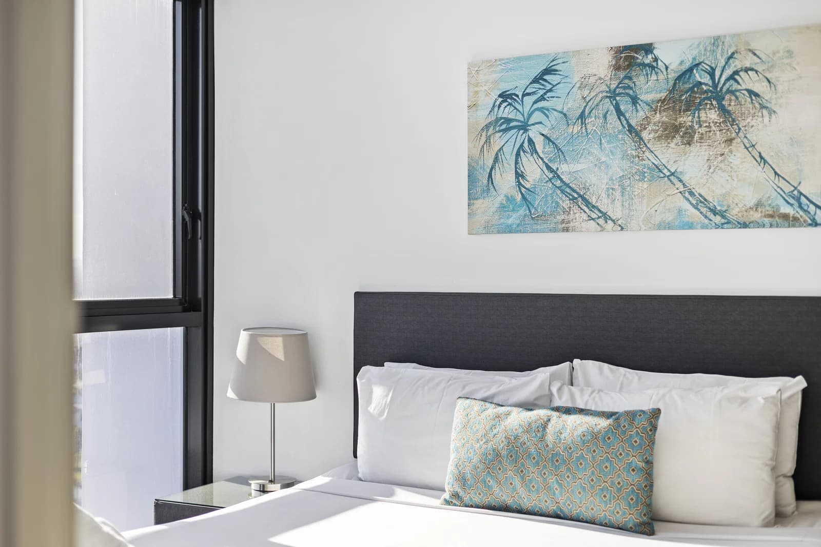 88/2729 Gold Coast Highway, Broadbeach, QLD, 4218, Broadbeach - Thumbnail 6