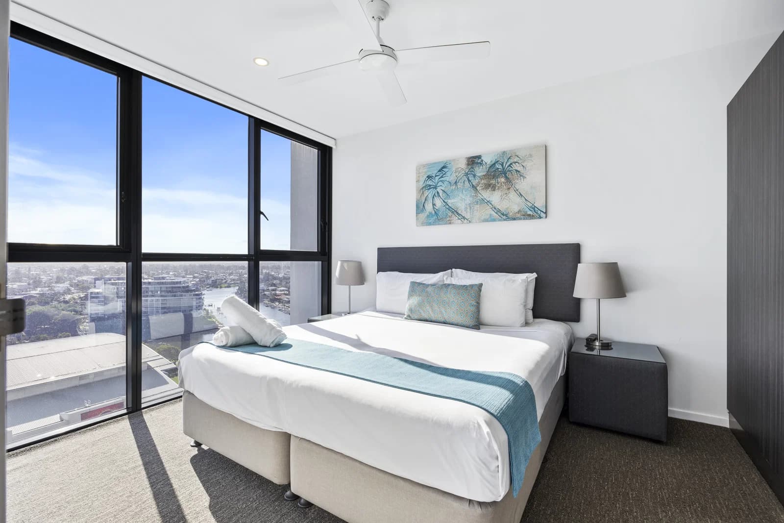 88/2729 Gold Coast Highway, Broadbeach, QLD, 4218, Broadbeach - Thumbnail 7