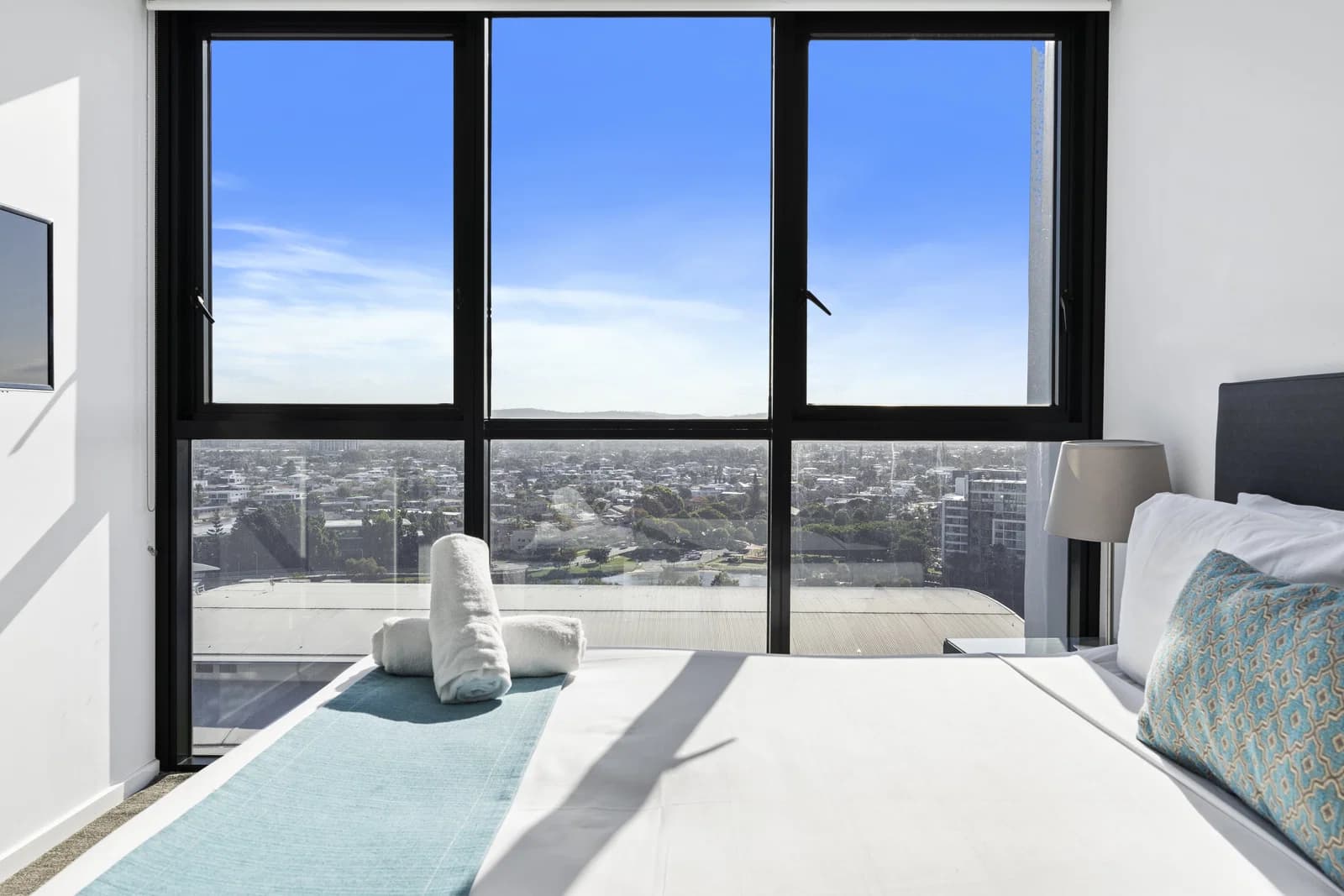 88/2729 Gold Coast Highway, Broadbeach, QLD, 4218, Broadbeach - Thumbnail 8