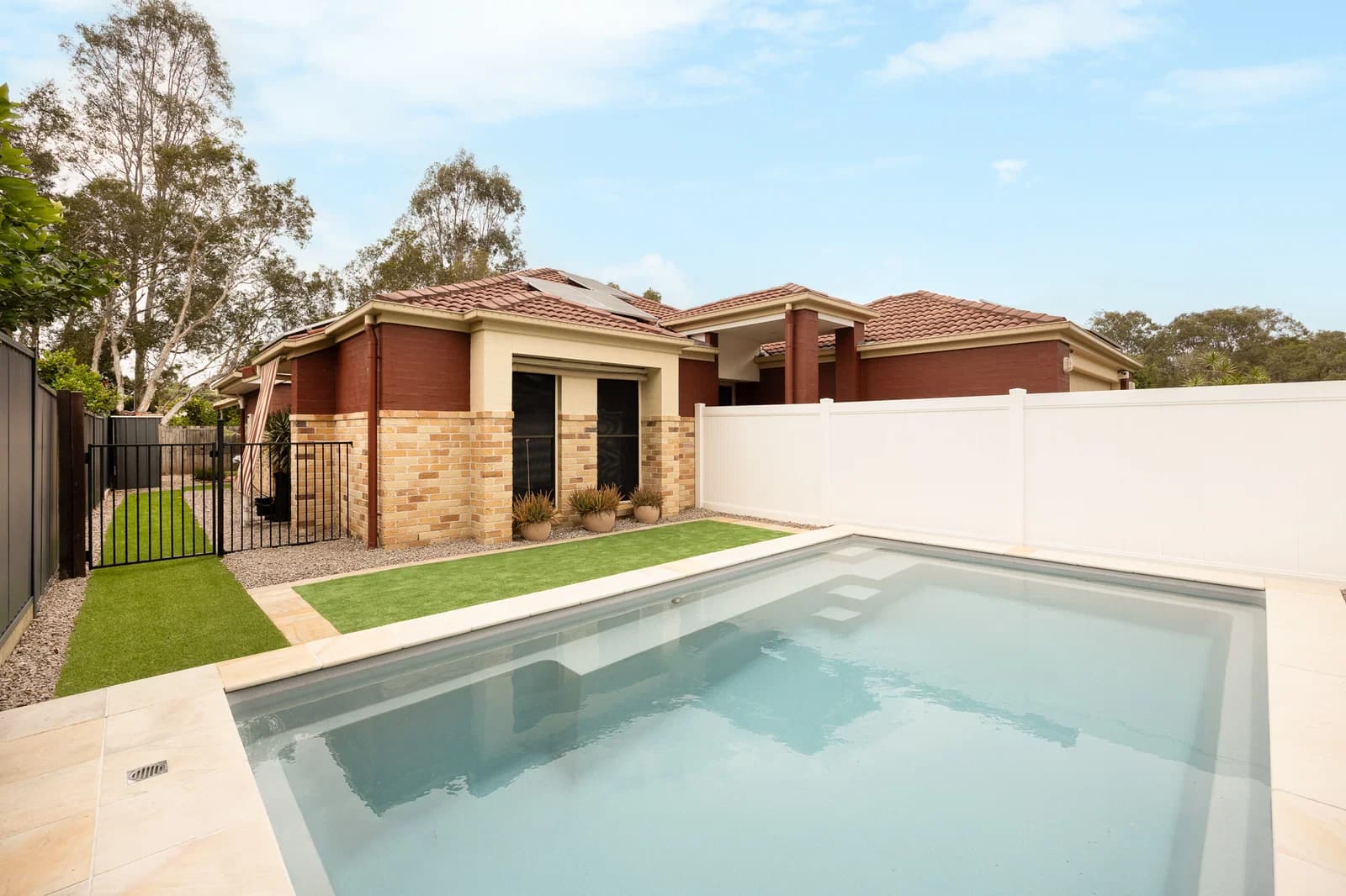 81 Butterfly Drive, Kallangur, QLD, 4503, Kallangur - Image 1