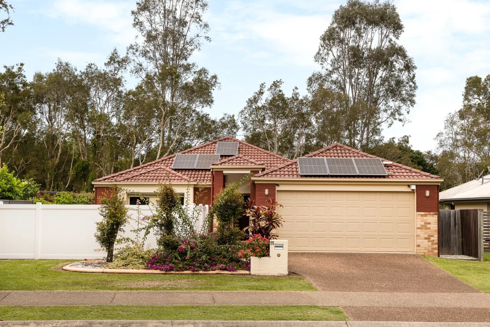 81 Butterfly Drive, Kallangur, QLD, 4503, Kallangur - Thumbnail 2