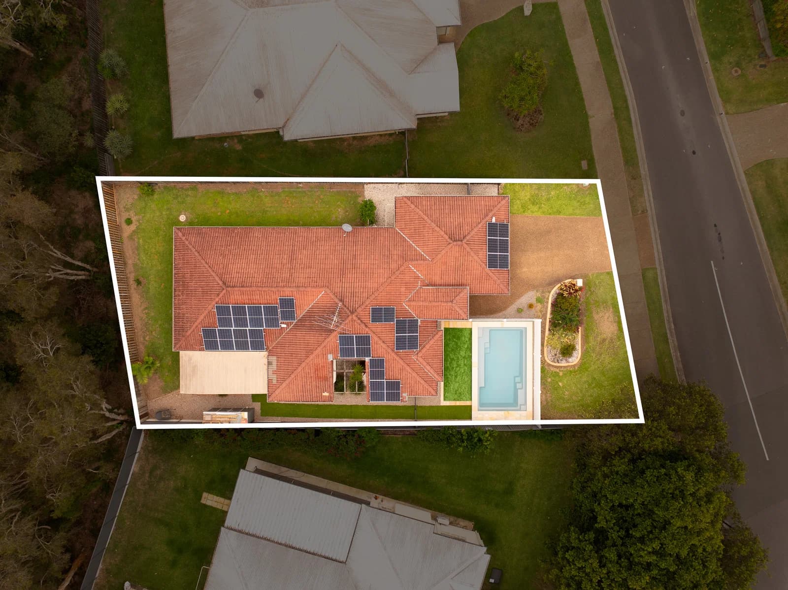 81 Butterfly Drive, Kallangur, QLD, 4503, Kallangur - Thumbnail 3