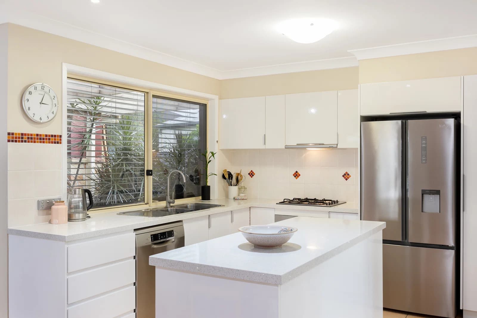 81 Butterfly Drive, Kallangur, QLD, 4503, Kallangur - Thumbnail 4