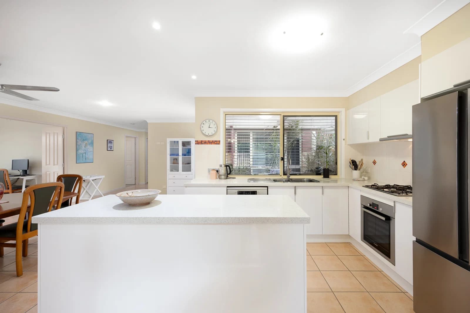 81 Butterfly Drive, Kallangur, QLD, 4503, Kallangur - Thumbnail 5