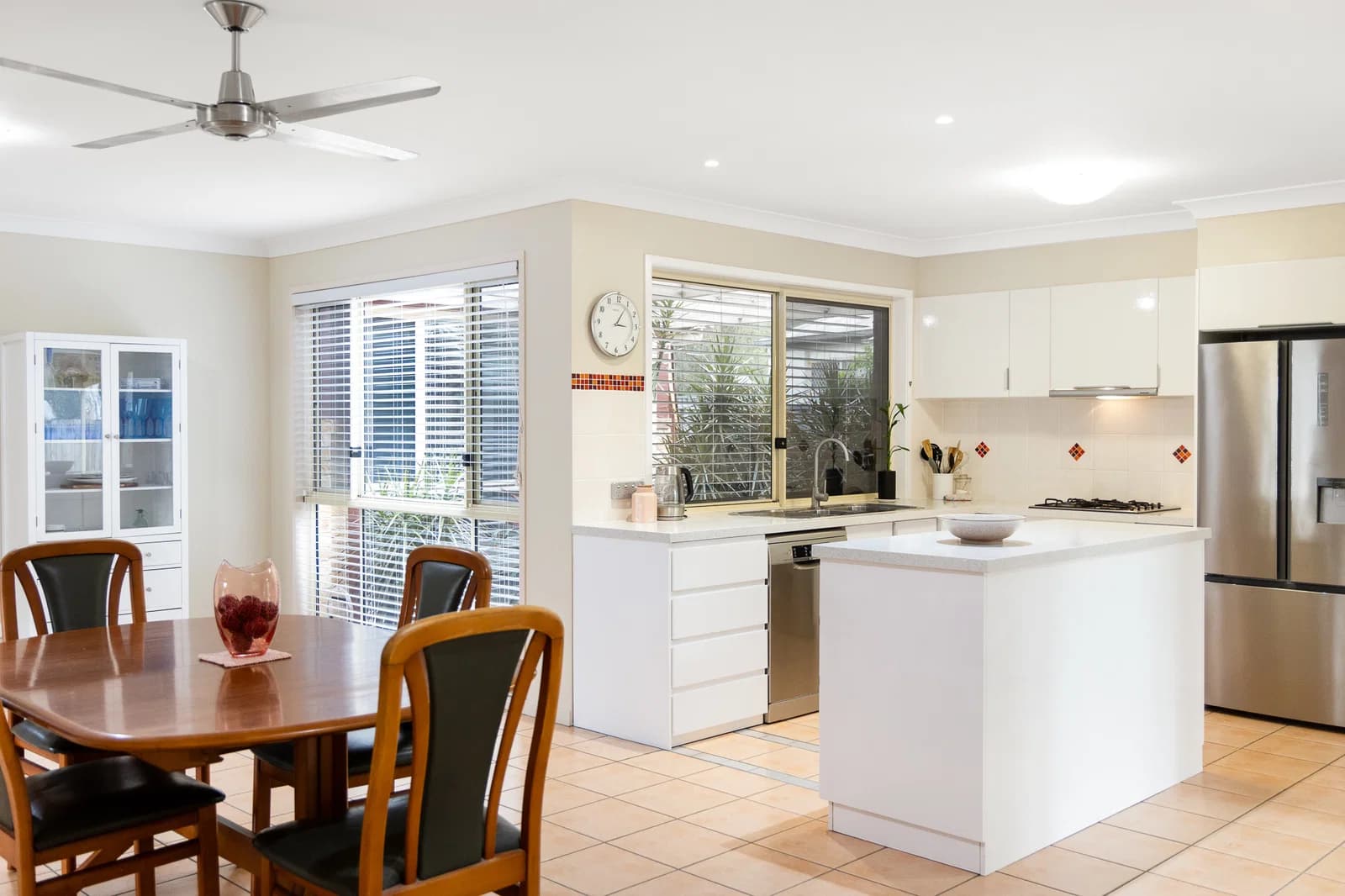 81 Butterfly Drive, Kallangur, QLD, 4503, Kallangur - Thumbnail 6