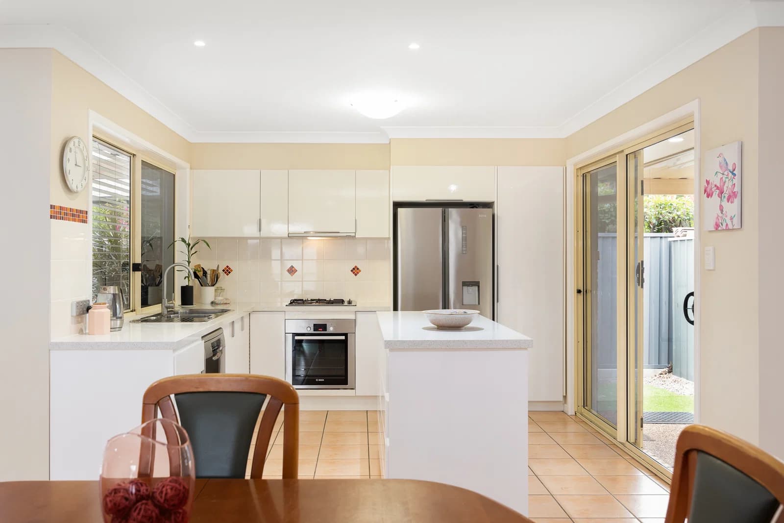 81 Butterfly Drive, Kallangur, QLD, 4503, Kallangur - Thumbnail 7