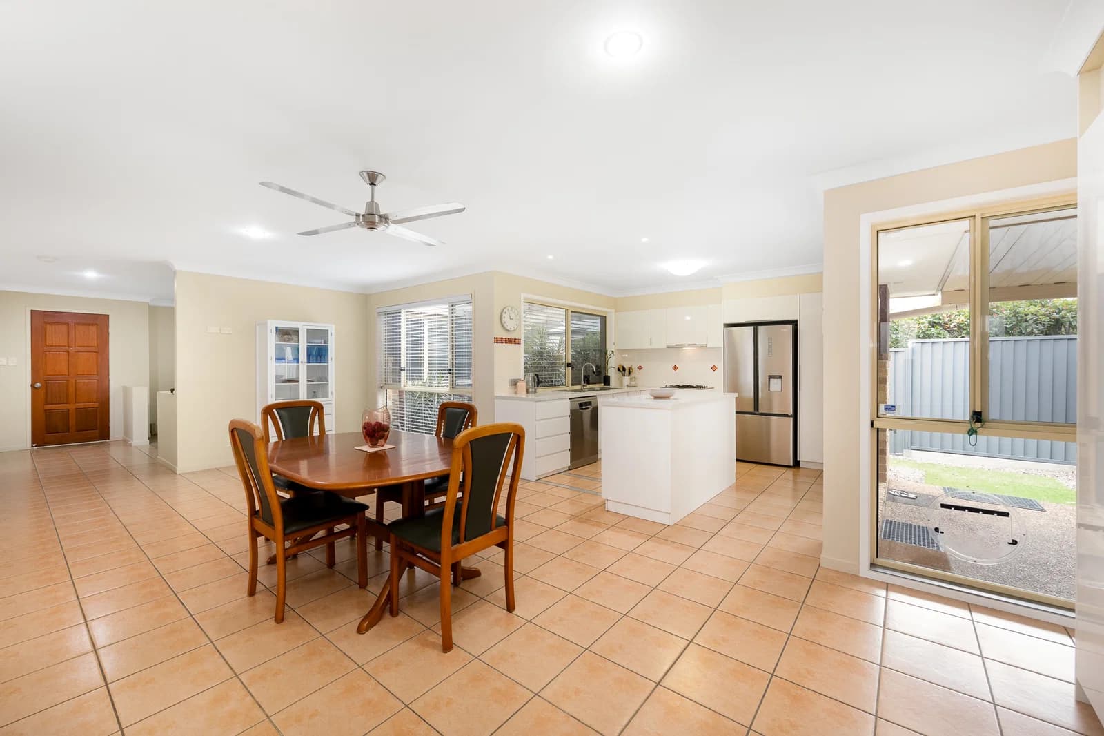 81 Butterfly Drive, Kallangur, QLD, 4503, Kallangur - Thumbnail 8