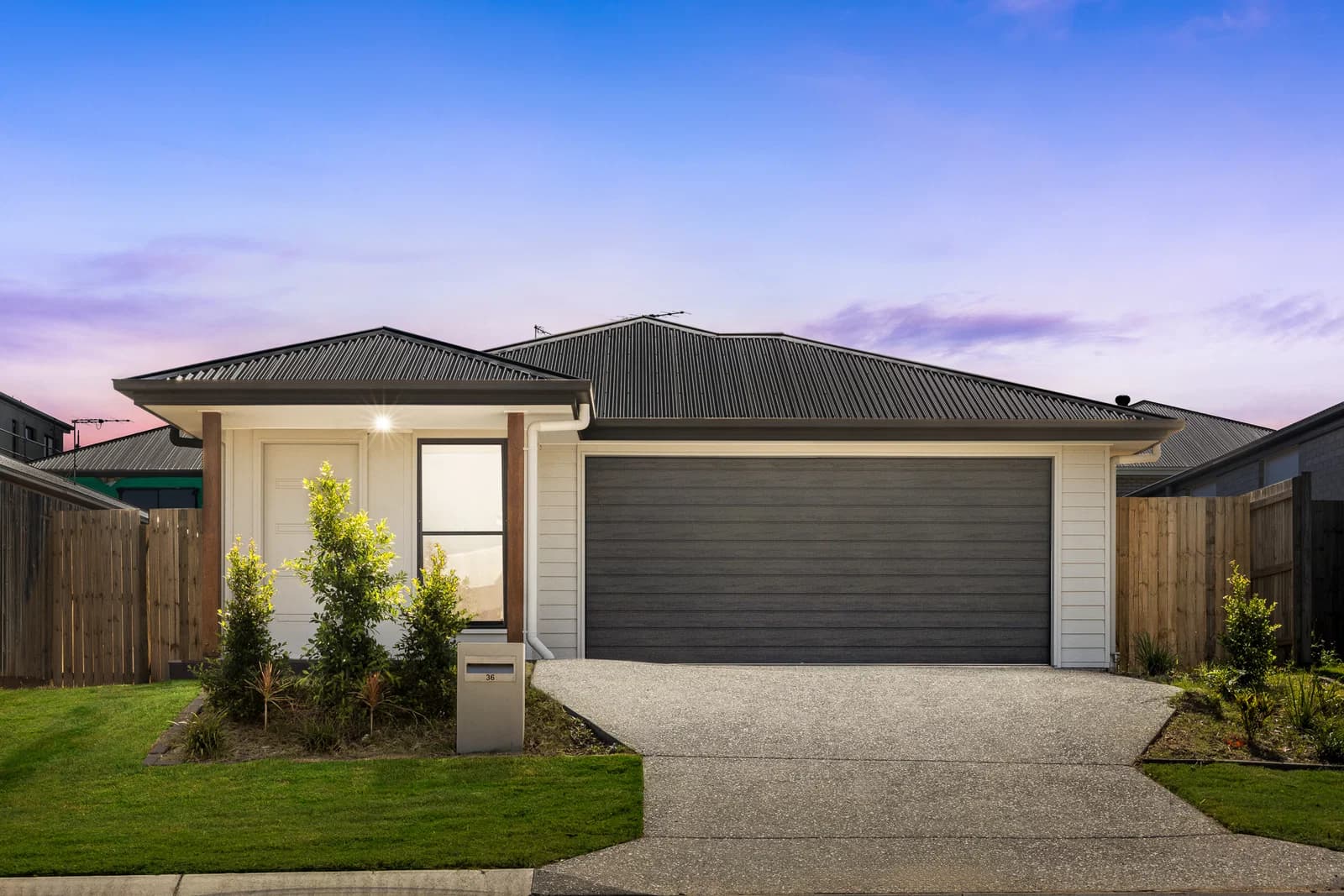 36 Florida Crescent, Spring Mountain, QLD, 4300, Spring Mountain - Image 1