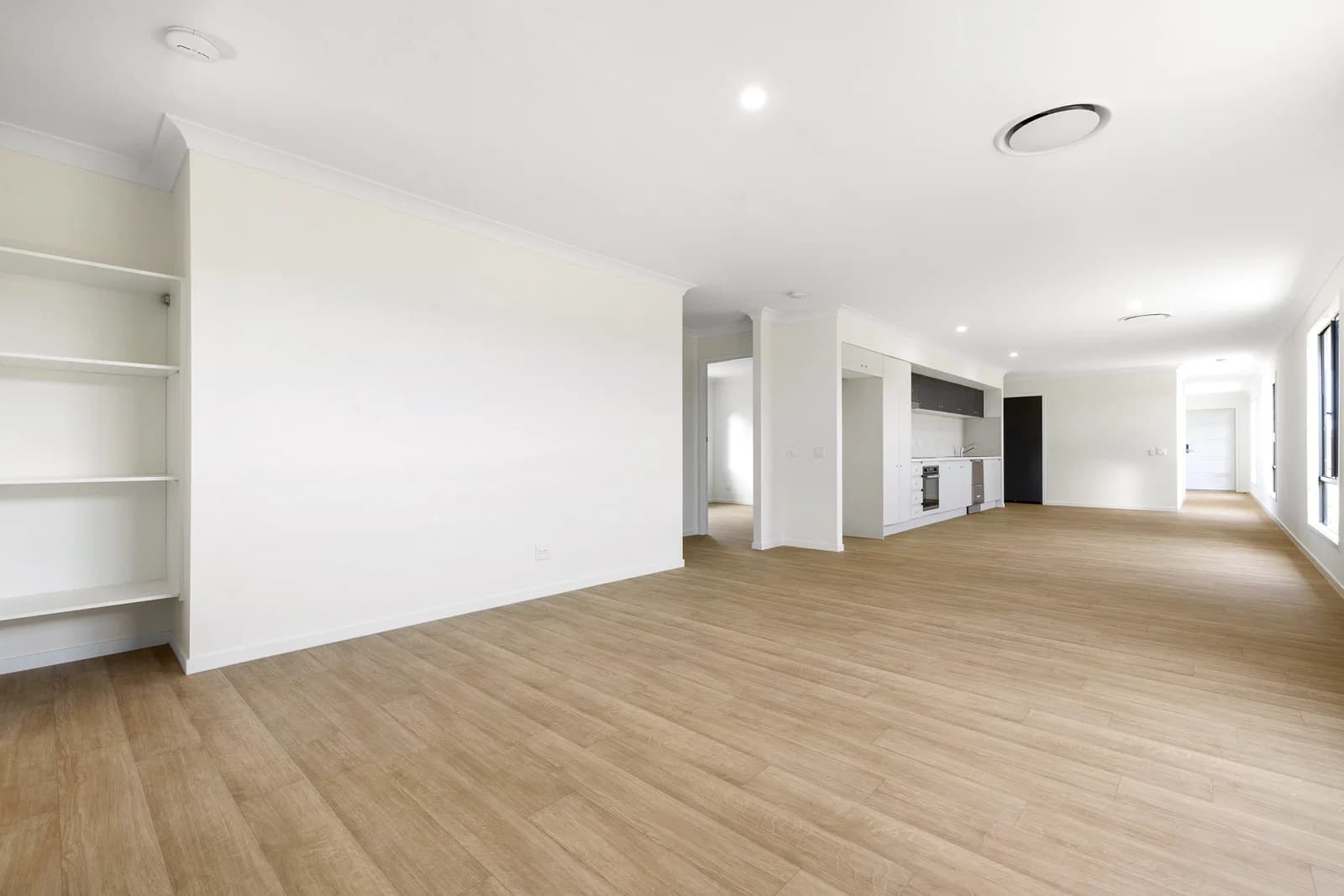 36 Florida Crescent, Spring Mountain, QLD, 4300, Spring Mountain - Thumbnail 8