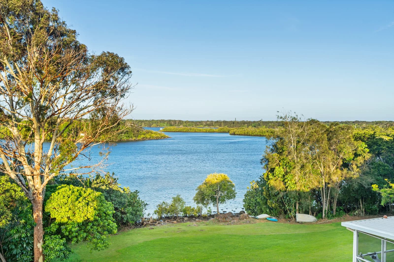 2 Fairway Drive, Banora Point, NSW, 2486, Banora Point - Thumbnail 2