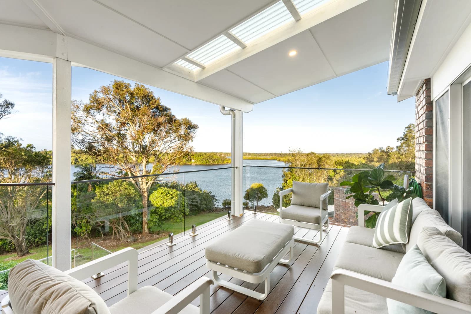 2 Fairway Drive, Banora Point, NSW, 2486, Banora Point - Thumbnail 6