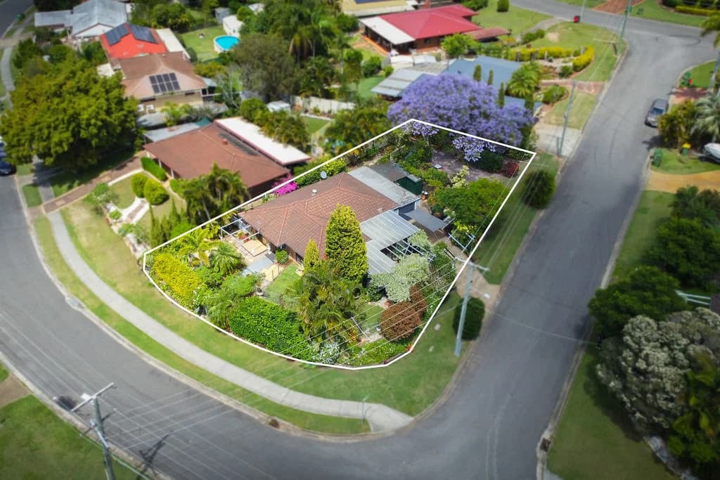 29 Reerden Street, Collingwood Park, QLD, 4301, Collingwood Park - Image 1