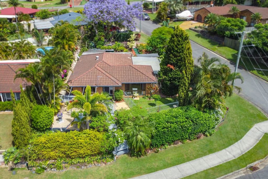 29 Reerden Street, Collingwood Park, QLD, 4301, Collingwood Park - Thumbnail 2