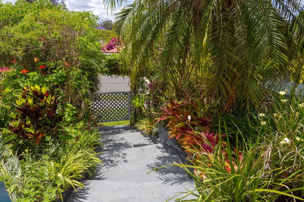 29 Reerden Street, Collingwood Park, QLD, 4301, Collingwood Park - Thumbnail 3