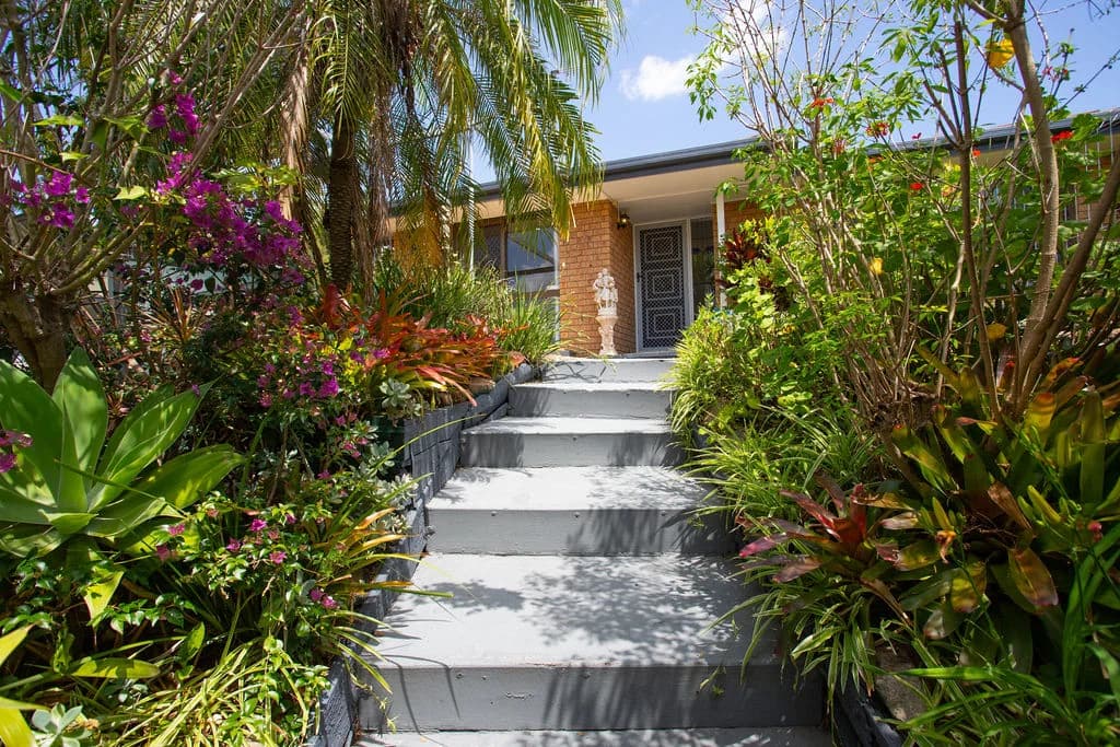 29 Reerden Street, Collingwood Park, QLD, 4301, Collingwood Park - Thumbnail 4