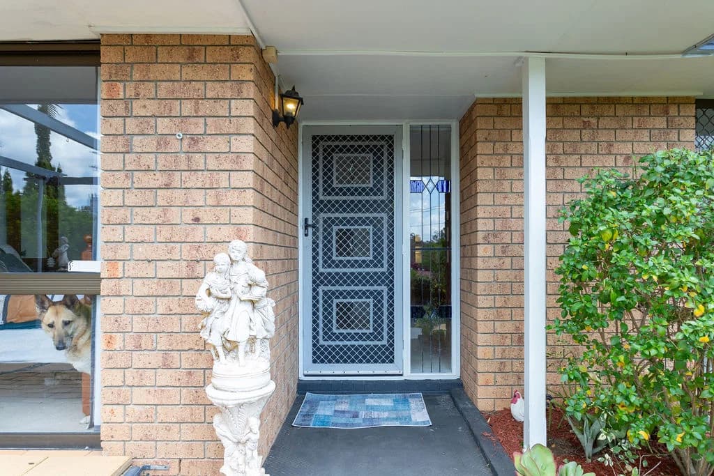 29 Reerden Street, Collingwood Park, QLD, 4301, Collingwood Park - Thumbnail 5