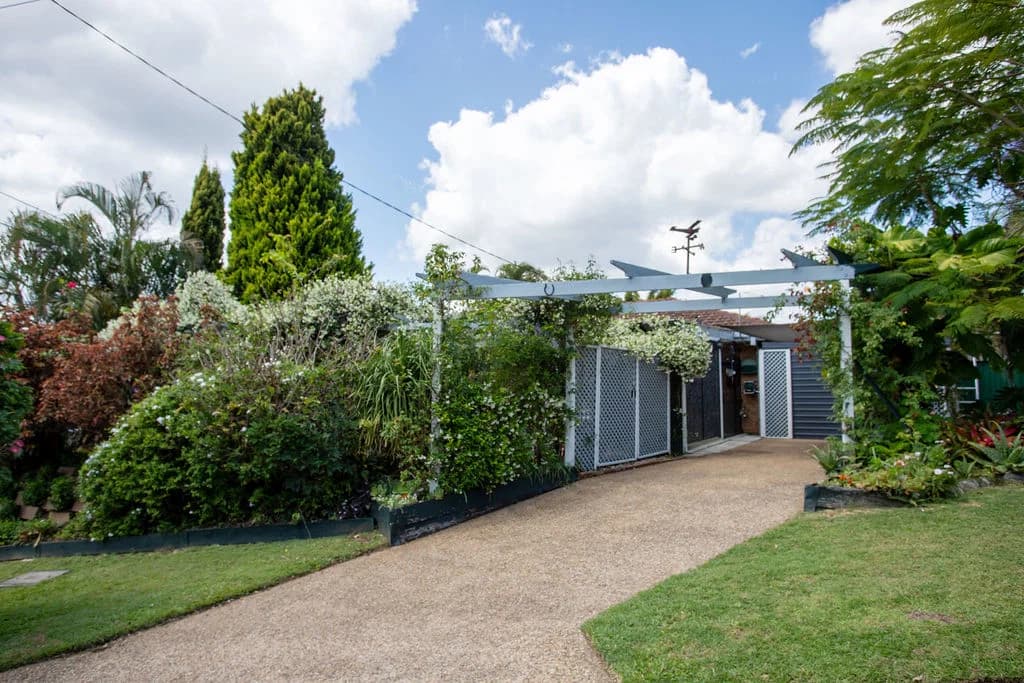 29 Reerden Street, Collingwood Park, QLD, 4301, Collingwood Park - Thumbnail 6