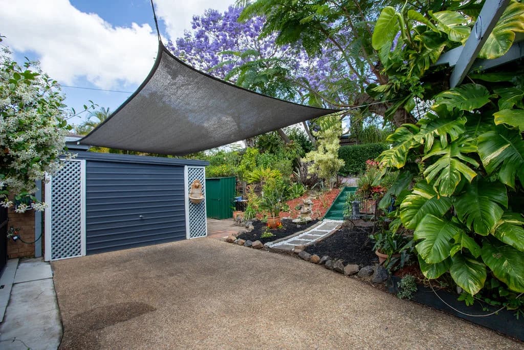 29 Reerden Street, Collingwood Park, QLD, 4301, Collingwood Park - Thumbnail 7
