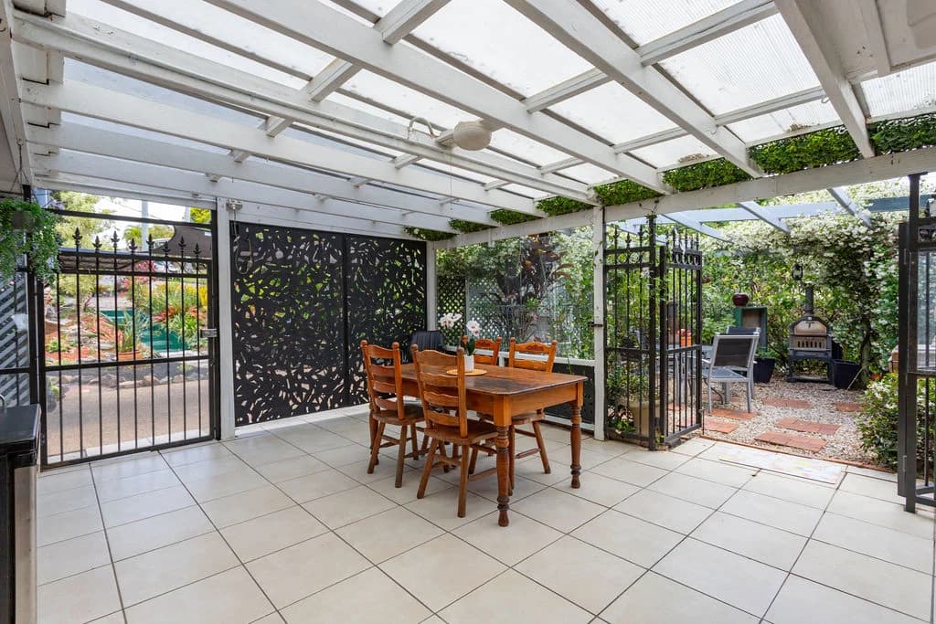 29 Reerden Street, Collingwood Park, QLD, 4301, Collingwood Park - Thumbnail 8