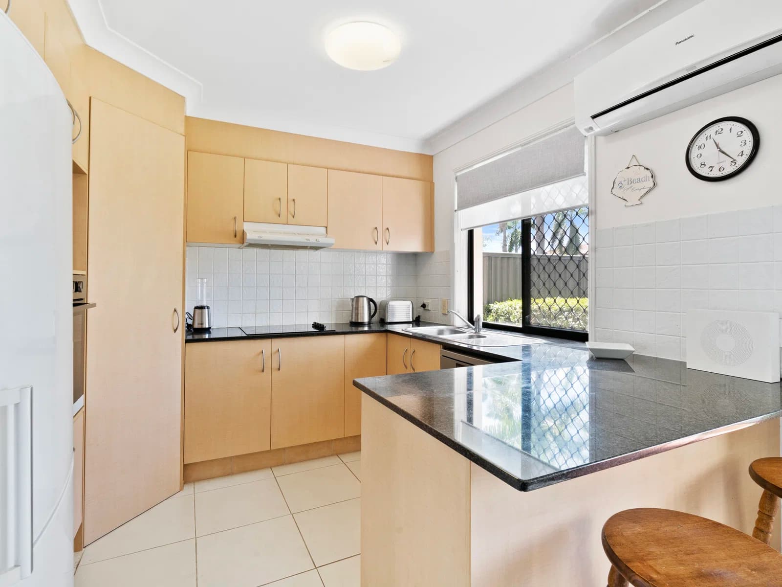 42a/64 Gilston Road, Nerang, QLD, 4211, Nerang - Image 1