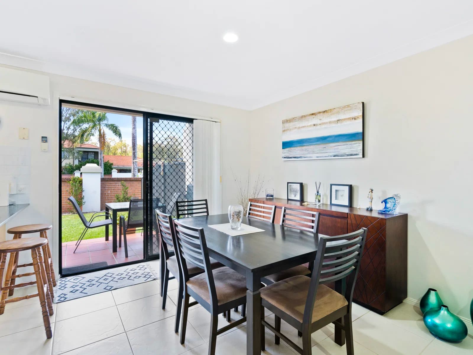 42a/64 Gilston Road, Nerang, QLD, 4211, Nerang - Thumbnail 2