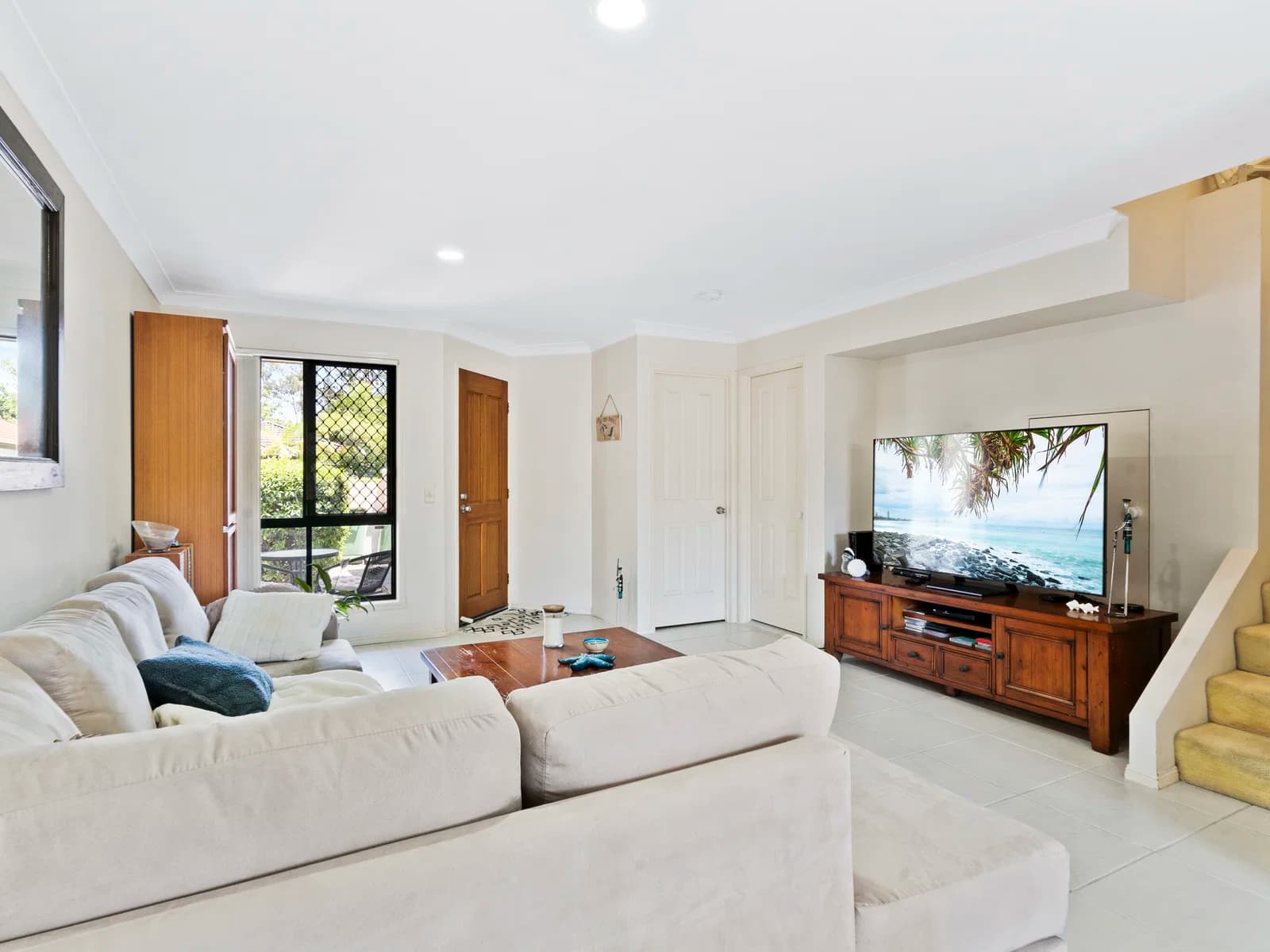 42a/64 Gilston Road, Nerang, QLD, 4211, Nerang - Thumbnail 3