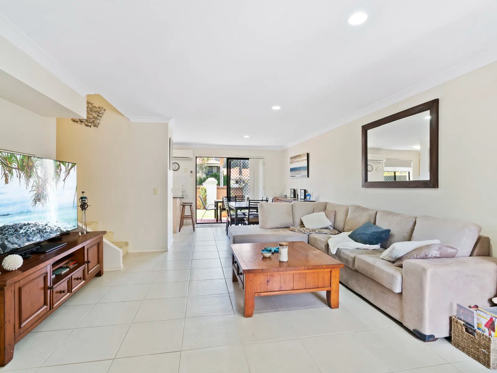 42a/64 Gilston Road, Nerang, QLD, 4211, Nerang - Thumbnail 4