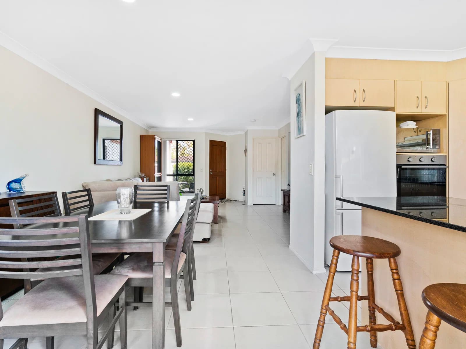 42a/64 Gilston Road, Nerang, QLD, 4211, Nerang - Thumbnail 5
