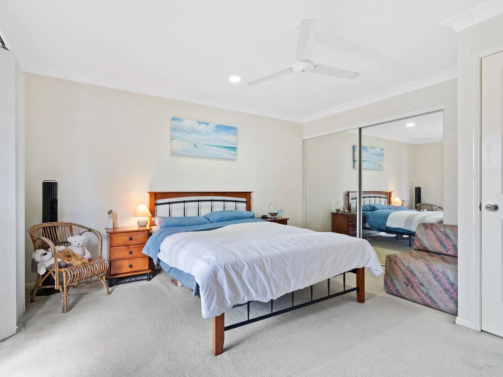 42a/64 Gilston Road, Nerang, QLD, 4211, Nerang - Thumbnail 6