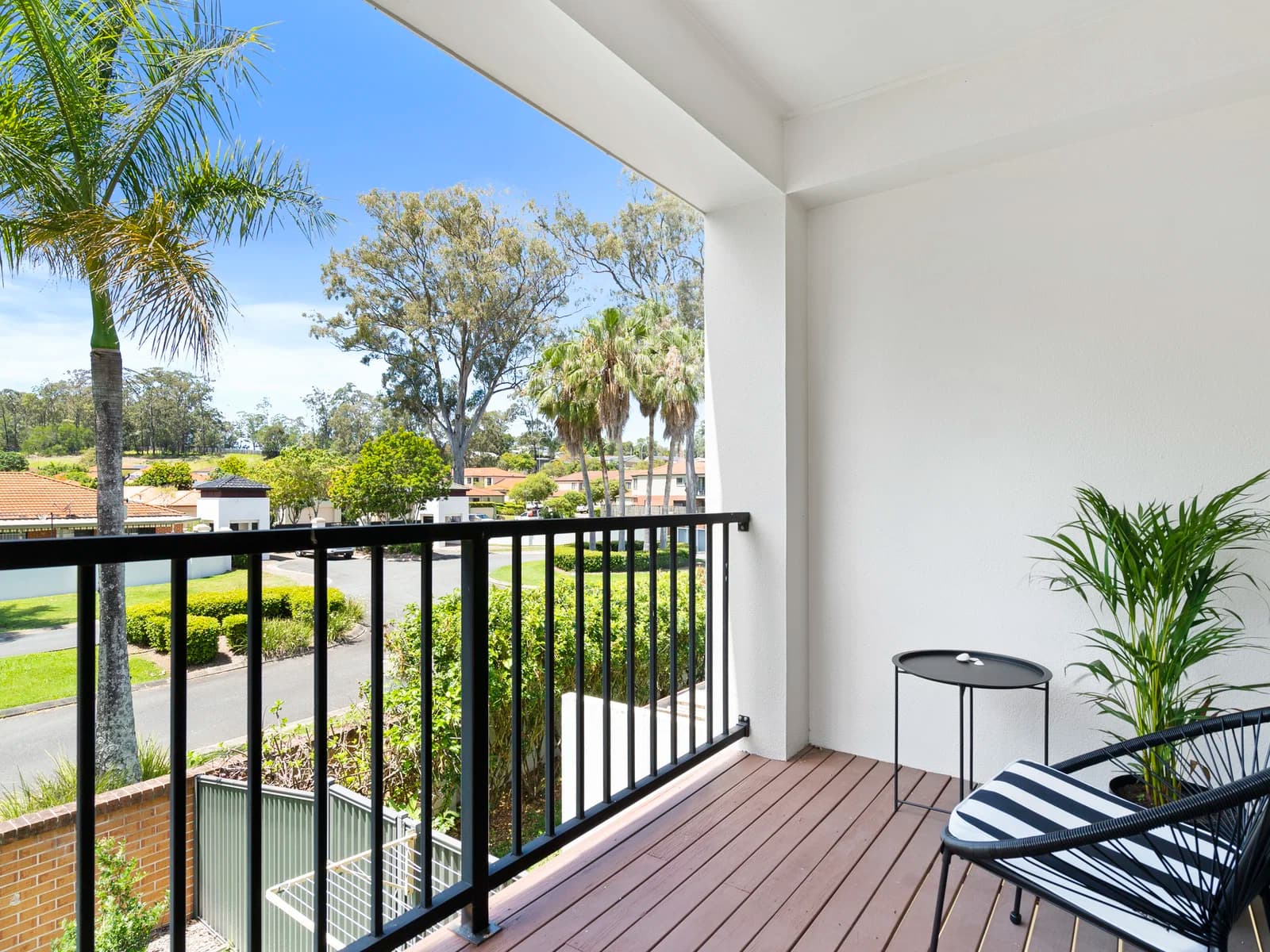 42a/64 Gilston Road, Nerang, QLD, 4211, Nerang - Thumbnail 7