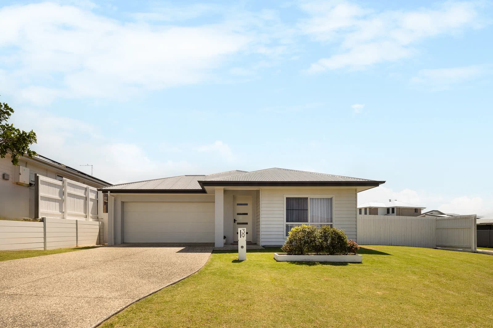 39 Samuel Road, Griffin, QLD, 4503, Griffin - Image 1