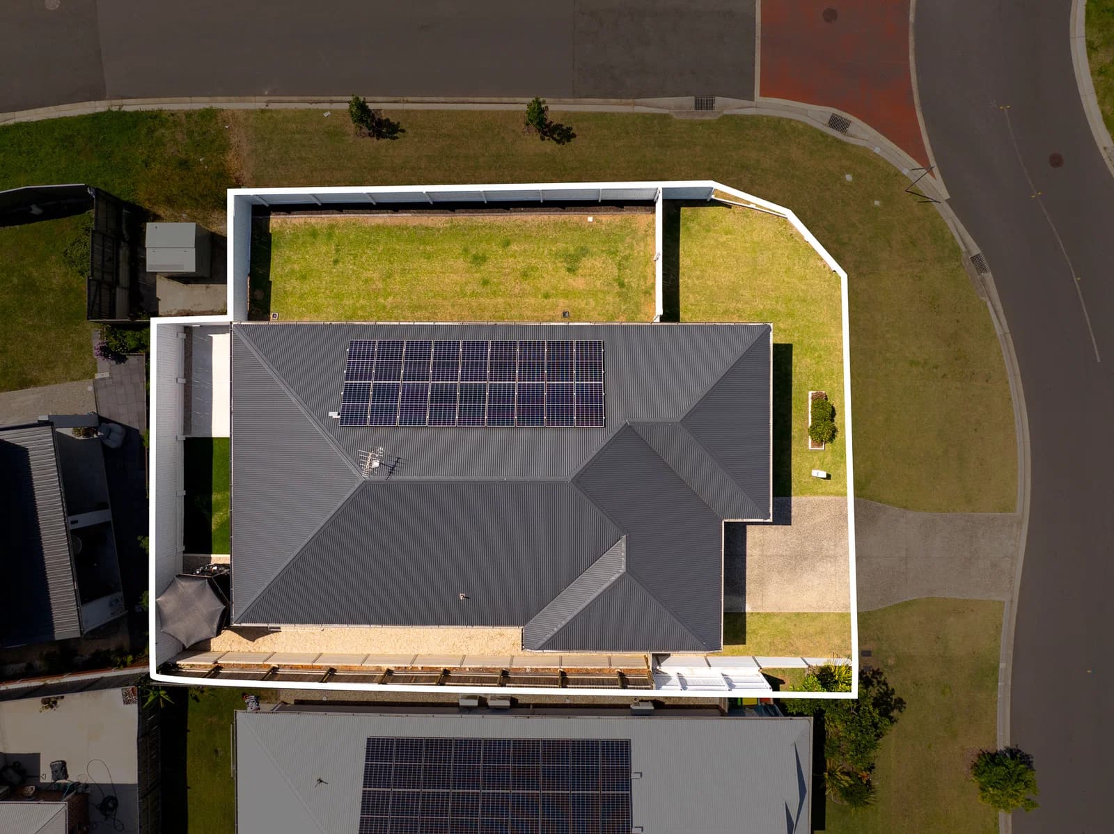 39 Samuel Road, Griffin, QLD, 4503, Griffin - Thumbnail 2