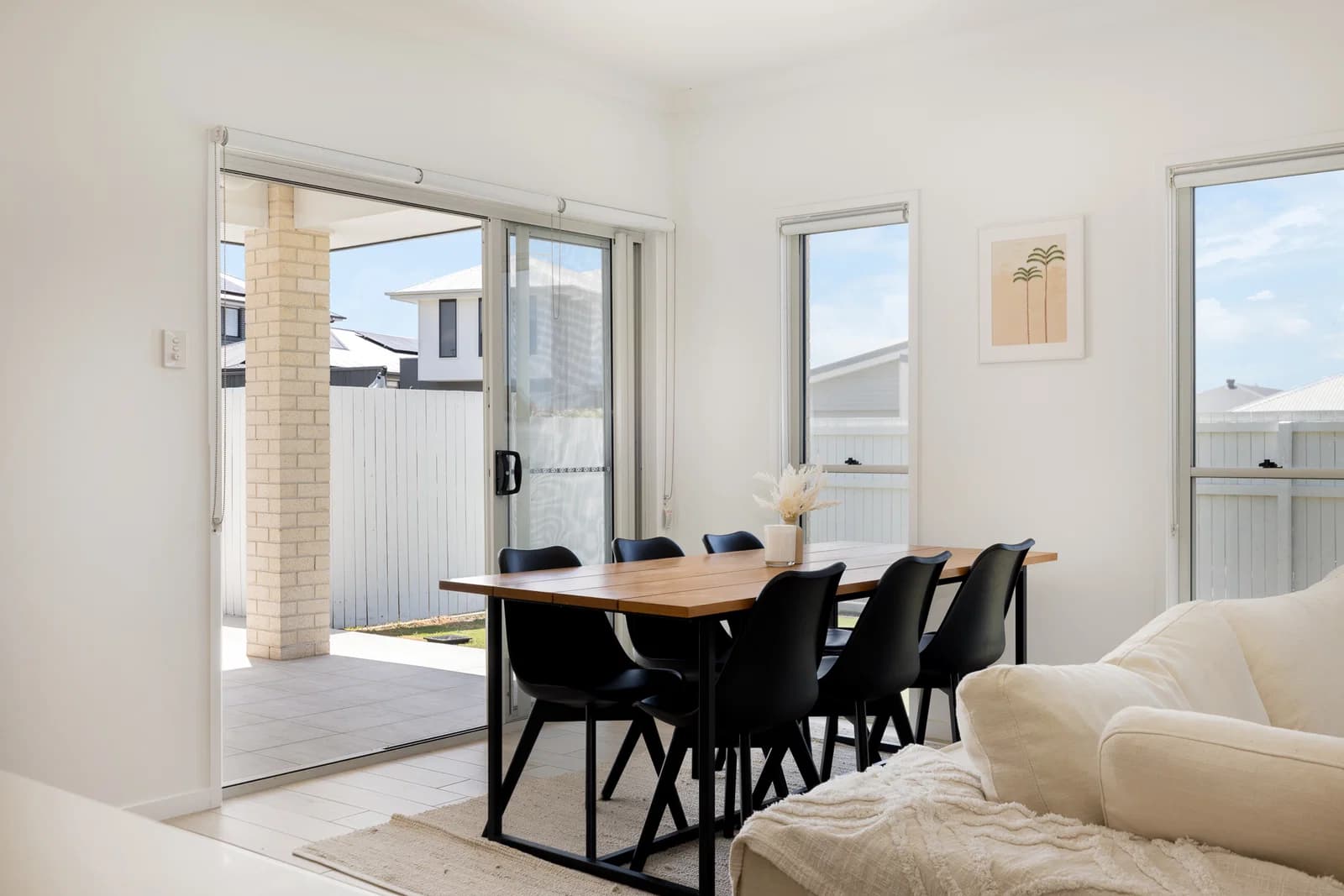 39 Samuel Road, Griffin, QLD, 4503, Griffin - Thumbnail 6