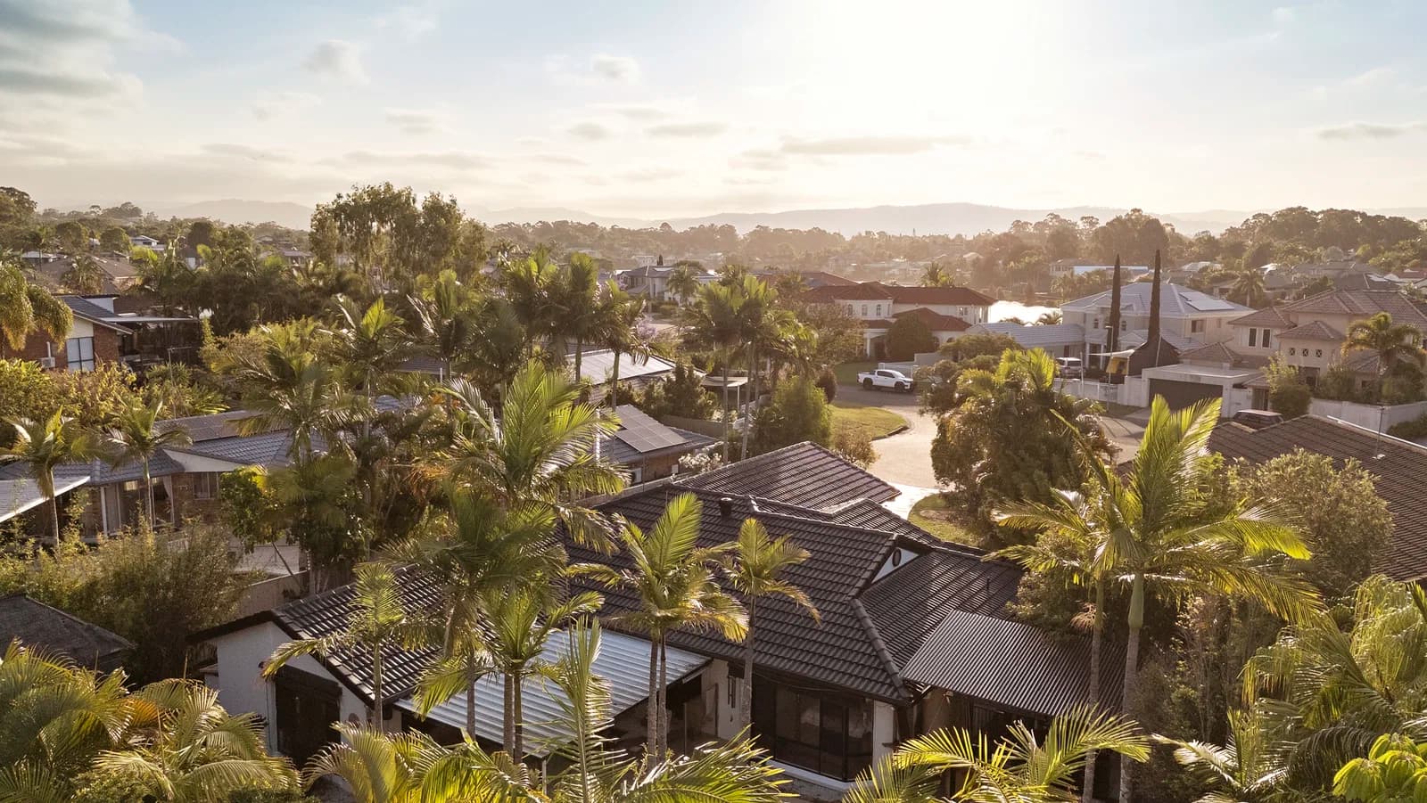 15 Saint Ives Drive, Robina, QLD, 4226, Robina - Thumbnail 2