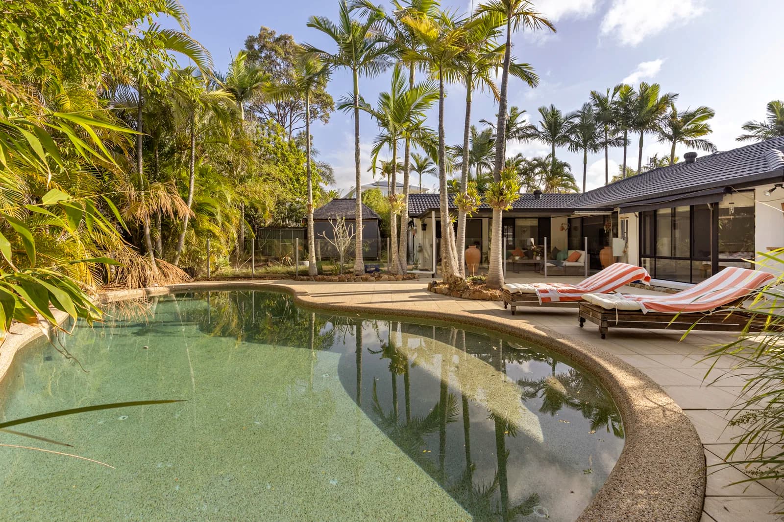 15 Saint Ives Drive, Robina, QLD, 4226, Robina - Thumbnail 3