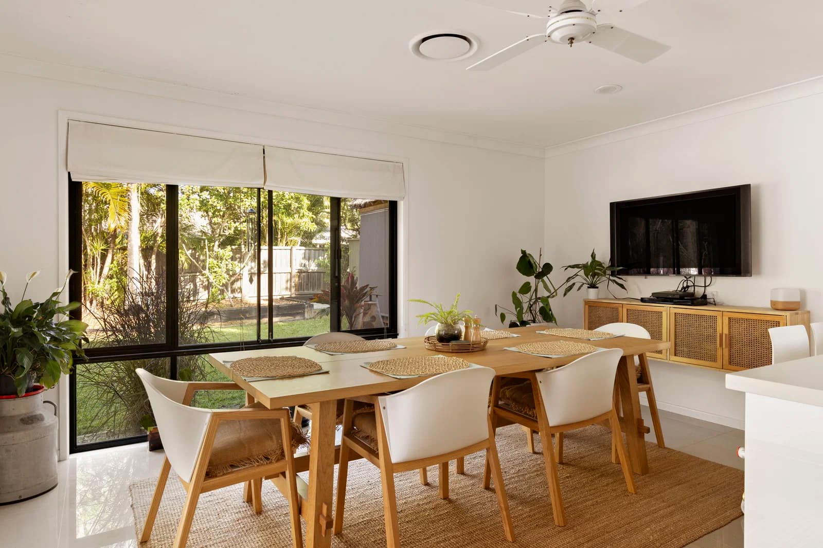 15 Saint Ives Drive, Robina, QLD, 4226, Robina - Thumbnail 7