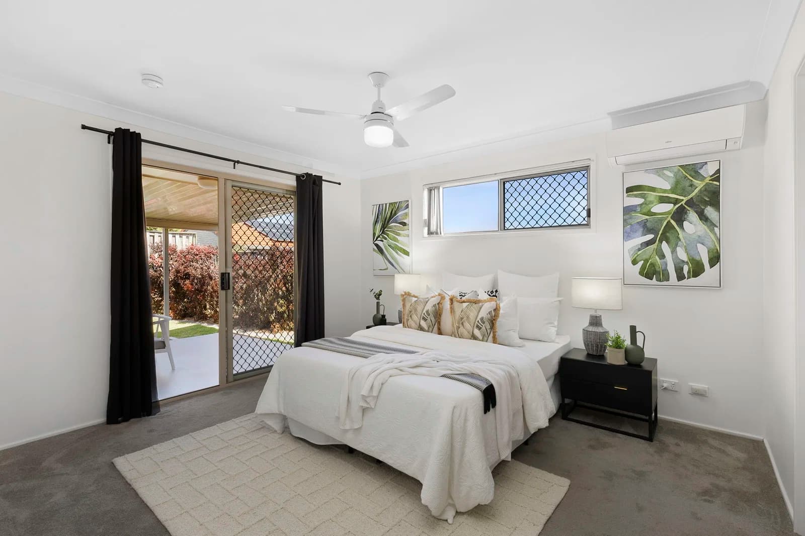 38 Samantha Street, Wynnum West, QLD, 4178, Wynnum West - Thumbnail 6