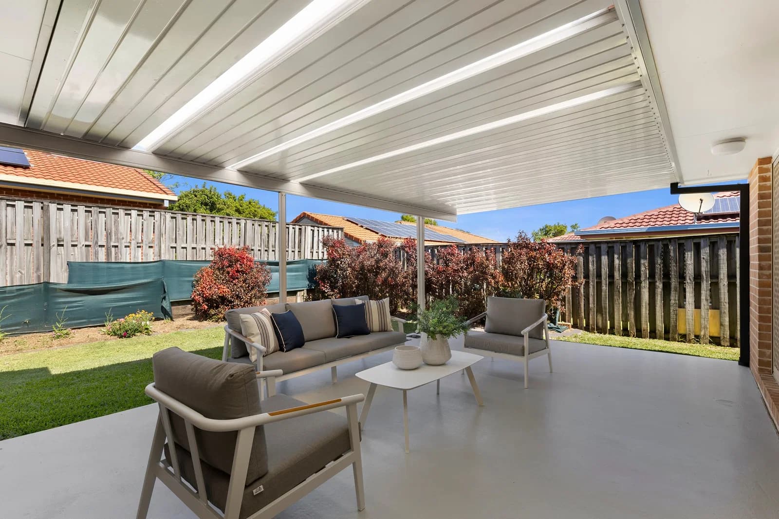 38 Samantha Street, Wynnum West, QLD, 4178, Wynnum West - Thumbnail 8