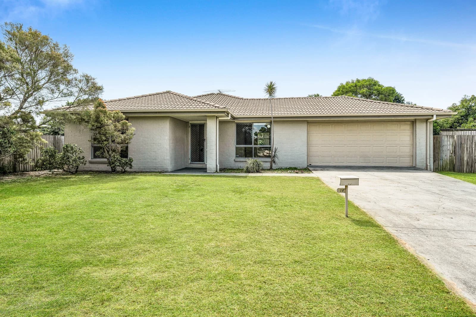 18 Cantoni Place, Richlands, QLD, 4077, Richlands - Image 1