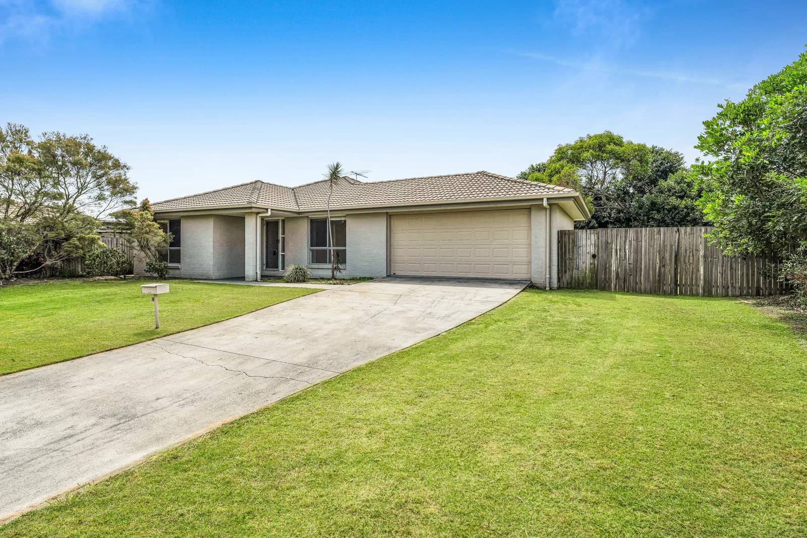 18 Cantoni Place, Richlands, QLD, 4077, Richlands - Thumbnail 2