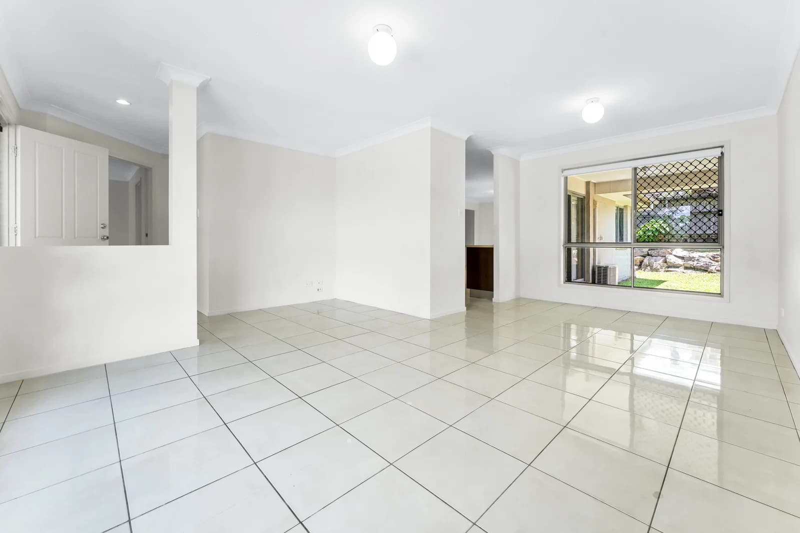 18 Cantoni Place, Richlands, QLD, 4077, Richlands - Thumbnail 3
