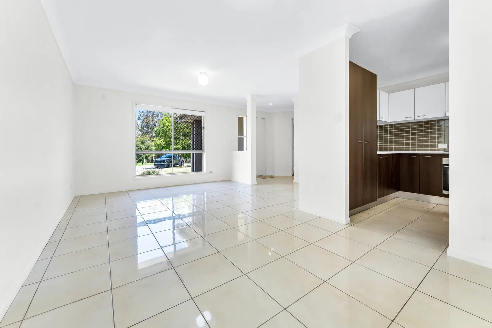 18 Cantoni Place, Richlands, QLD, 4077, Richlands - Thumbnail 4