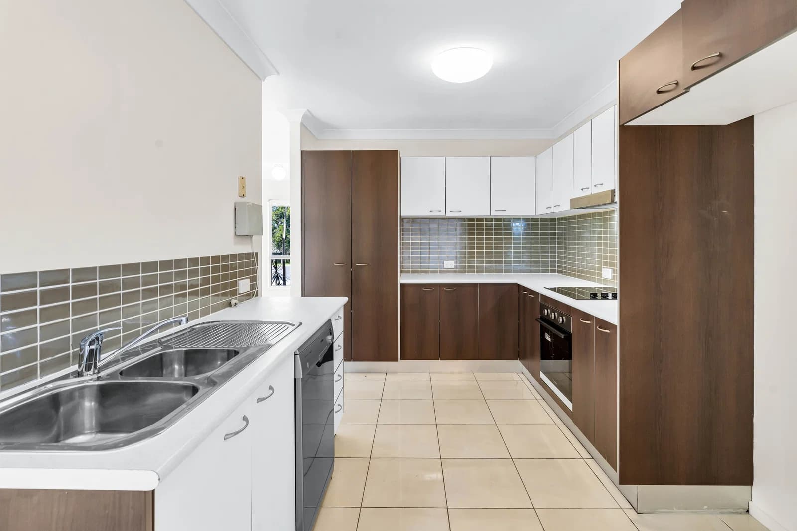 18 Cantoni Place, Richlands, QLD, 4077, Richlands - Thumbnail 6