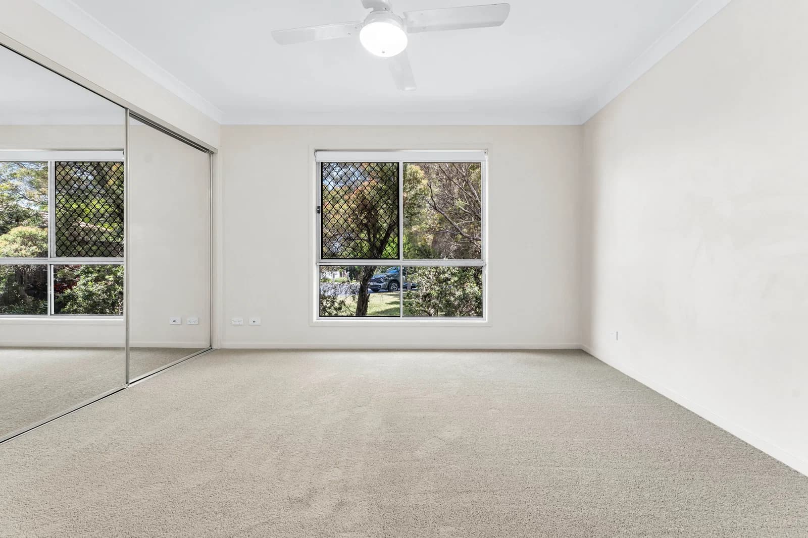 18 Cantoni Place, Richlands, QLD, 4077, Richlands - Thumbnail 8