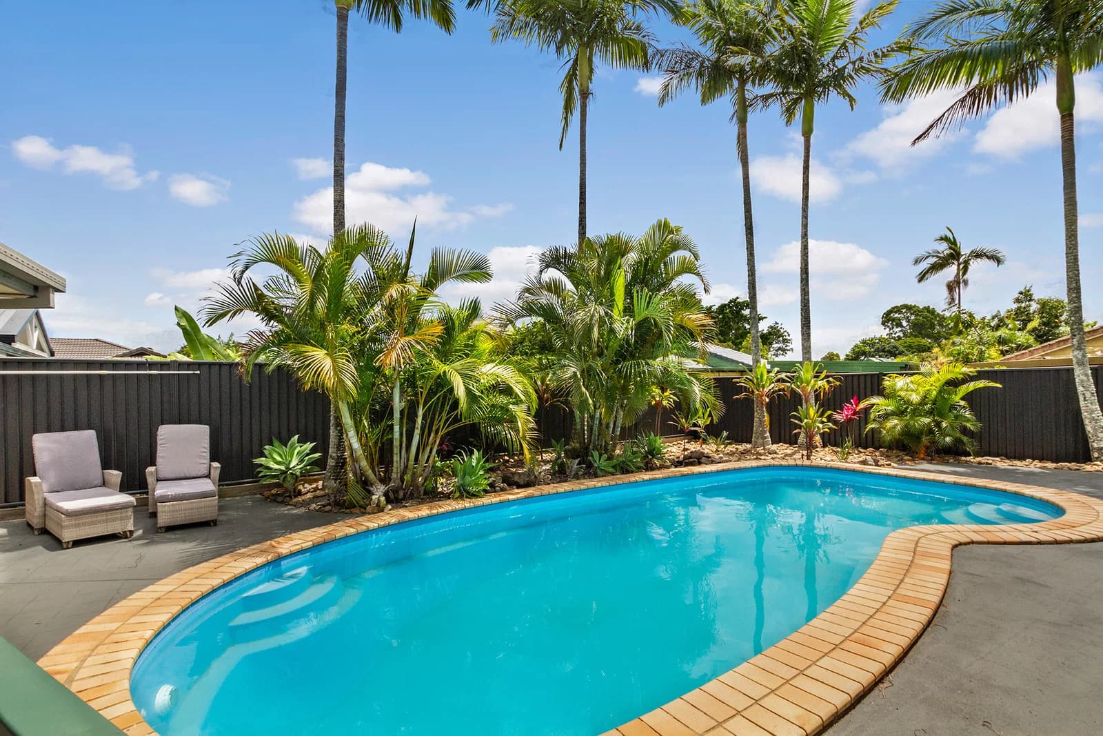 8 Lenae Court, Murrumba Downs, QLD, 4503, Murrumba Downs - Thumbnail 2